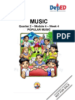 G10 Q2 Music Module 4 - For Reg - L Editing