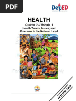 G10 Q2 Health Module 1 - For Reg - L Editing