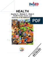 G10 Q2 Health Module 2 - For Reg_l Editing