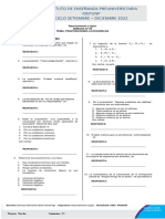 9) Razonamiento Lógico Semana 09 Alumno