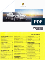Porsche Panamera Manuel Technique-2