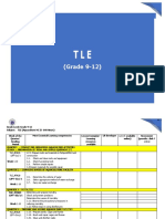 k-12-melc-curriculum