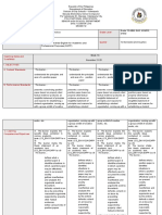 Dll-Eapp 12 Week 14