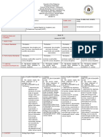 Dll-Eapp 12 Week 18