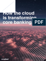 How Cloud Is Transforming Core Banking V8 280722 OJ