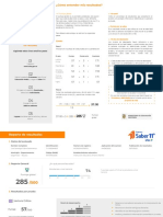 PDF Resultados Ac202244276879