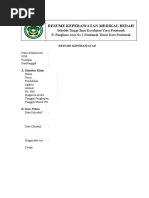 Lp Af Rvr Pdf Pengembangan Diri