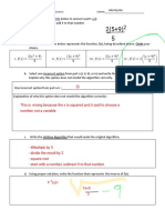 Kami Export - W2 HW Intro To Inverses