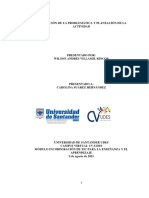 WilsonA VillamilR AnalisisYPlaneacion PDF