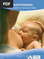 Download Guia Lactancia English by Dsire SN6201473 doc pdf