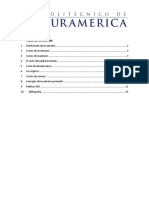 Costos de Inventario y Almacenamiento para La Toma de Decisiones