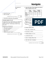 Unit Test 7B