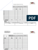 Generador de Poda 08-06-22