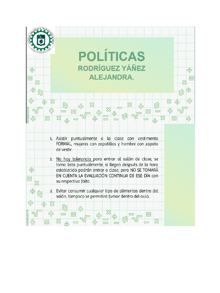 Pioja | PDF