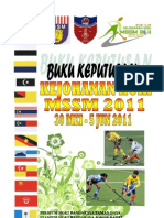 Hokimssm 2011