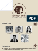 Kitchen Sync-2