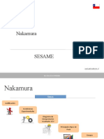 Análisis de vibraciones ambientales para la evaluación de efectos de sitio