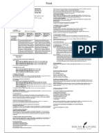 cbd-psk-pi