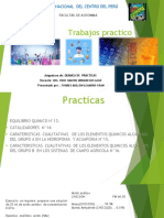 Trabajos Practico