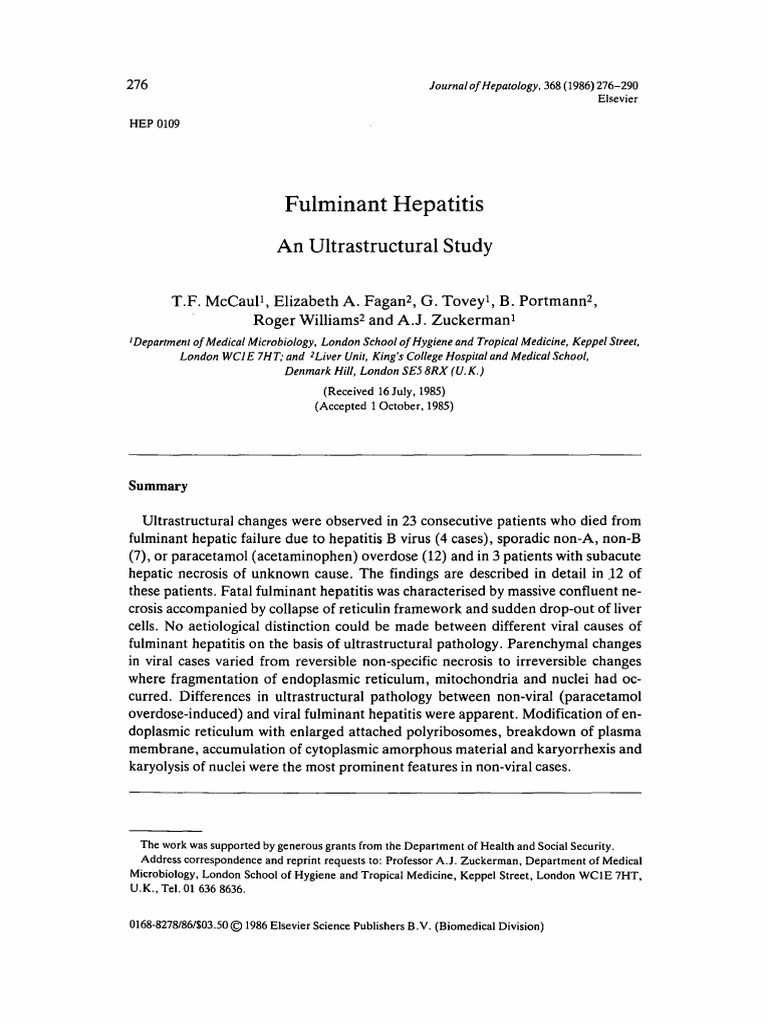 mc-caul-1986-pdf-hepatitis-hepatitis-b
