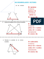 5to Analisis Vectorial Vacacional Hecho