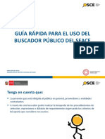 Rev - Buscador Público Del SEACE - v2.1