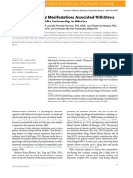 Pozos-Radillo Et Al-2016-Journal of Child and Adolescent Psychiatric Nursing