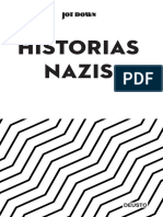 Historias Nazis