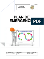 wiac.info-pdf-plan-de-emergencias-panaderia-venadillo-2020-pr_00efc8b153736611df16043e94125a89