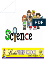 P4 SBB Science Slides [Compatibility Mode]