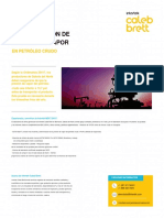 DETERMINATION OF VAPOR PRESSURE 