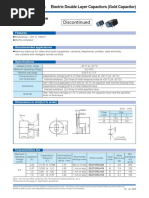 OBIS Codes - OneMeter Documentation | PDF | Electrical Engineering ...