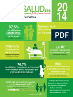 Consejo Coosalud