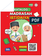 Katalog MI KMA 2019 Ed Januari 2023