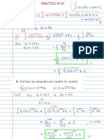 28 de mayo-PARALELO C