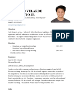 Dominguito_Resume-2-1