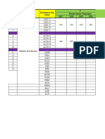 data spss