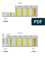 Lap Typoid Feb 2022