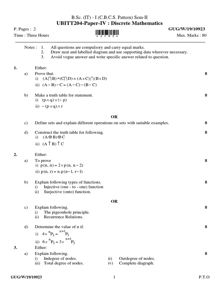 year-b-sc-it-i-c-b-c-s-pattern-sem-ii-subject-ubitt204