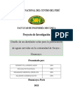 PROYECTO DE INVESTIGACION GRUPO 10 Pal