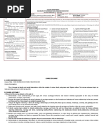 HE100-BTLED2_SYLLABUS_2ND.SEM_2022-2023