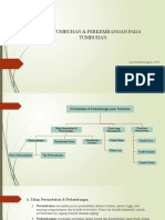 Pert - Perk PD Tumbuhan