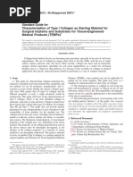 Fire, Explosion, Compatibility and Safety Hazards of