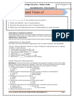 G 7 - Math Week 13-1