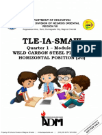 2 - Final - SMAWModule2Grade10 FOR STUDENT