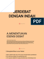 Berdebat Dengan-Wps Office