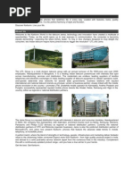 Download KARBONN by Ishan Ghosh SN62016728 doc pdf