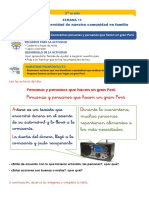 Actividades Día 3