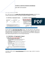 WK 2 Tutorial 1 Suggested Answers