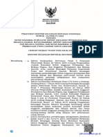 194 PMK072022 BMKDTA2023 PDF